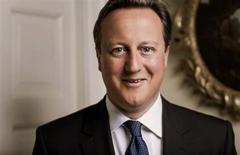 david cameron net worth|David Cameron 2024: Wife, net worth, tattoos,。